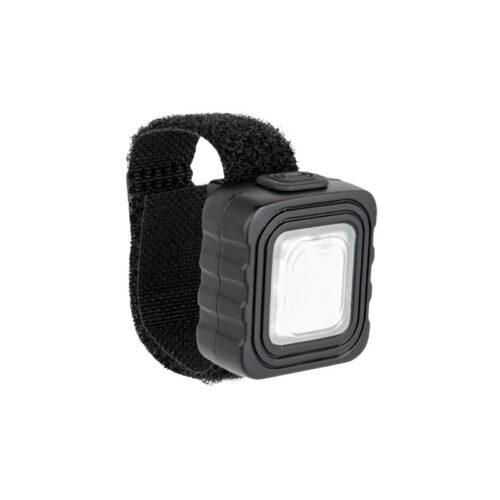 BT-PTT1 Bluetooth Finger PTT