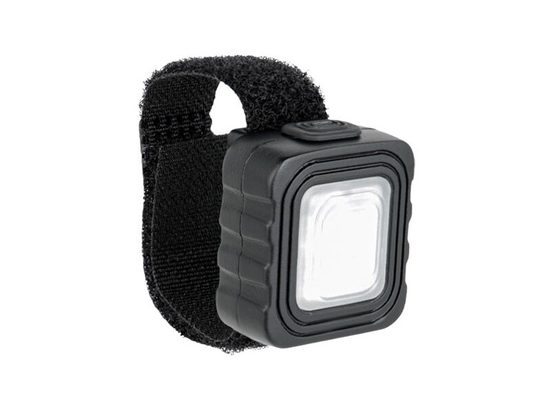 BT-PTT1 Bluetooth Finger PTT