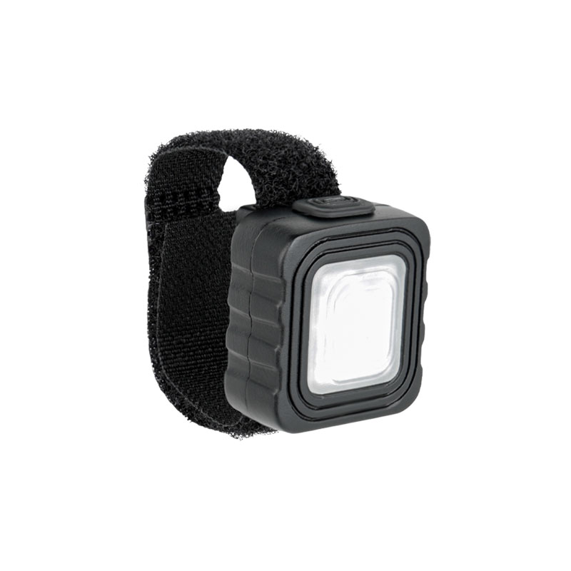 BT-PTT1 Bluetooth Finger PTT