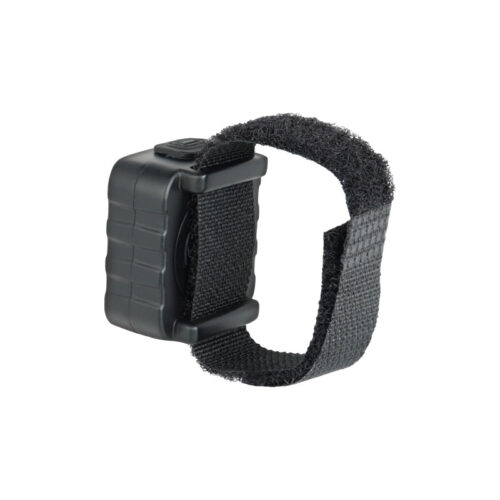 BT-PTT1 Bluetooth PTT