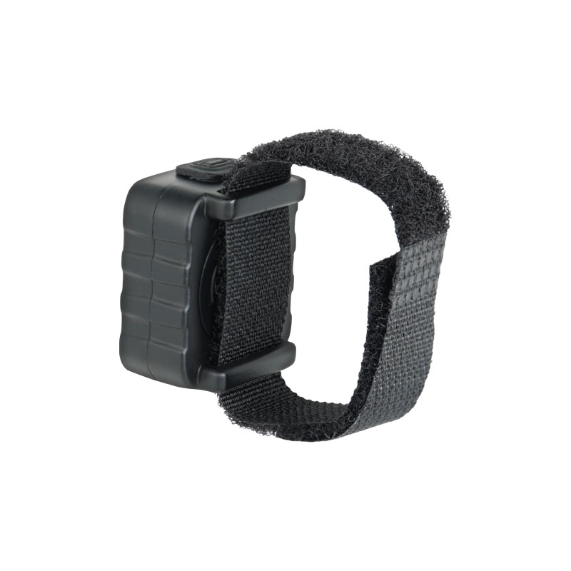 BT-PTT1 Bluetooth PTT