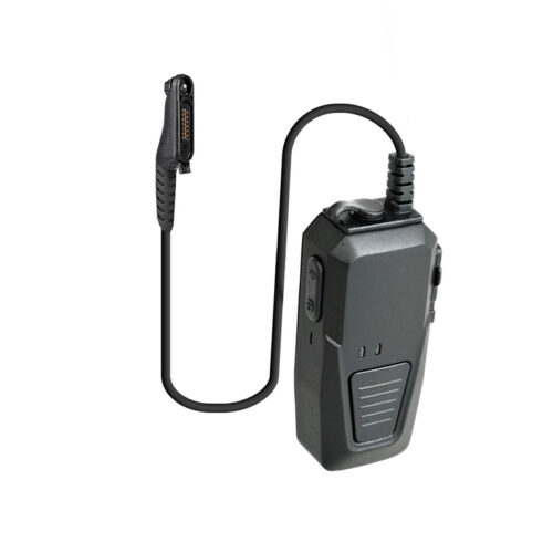 BluePTT-M16 Bluetooth Transceiver for Motorola R7/MXP600/ION/N50/N70/N30