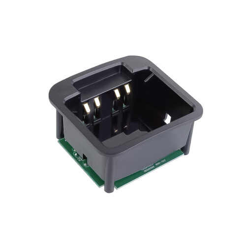 RPB-CD-58 Desktop Single Charger for Vertex VX Series Radios