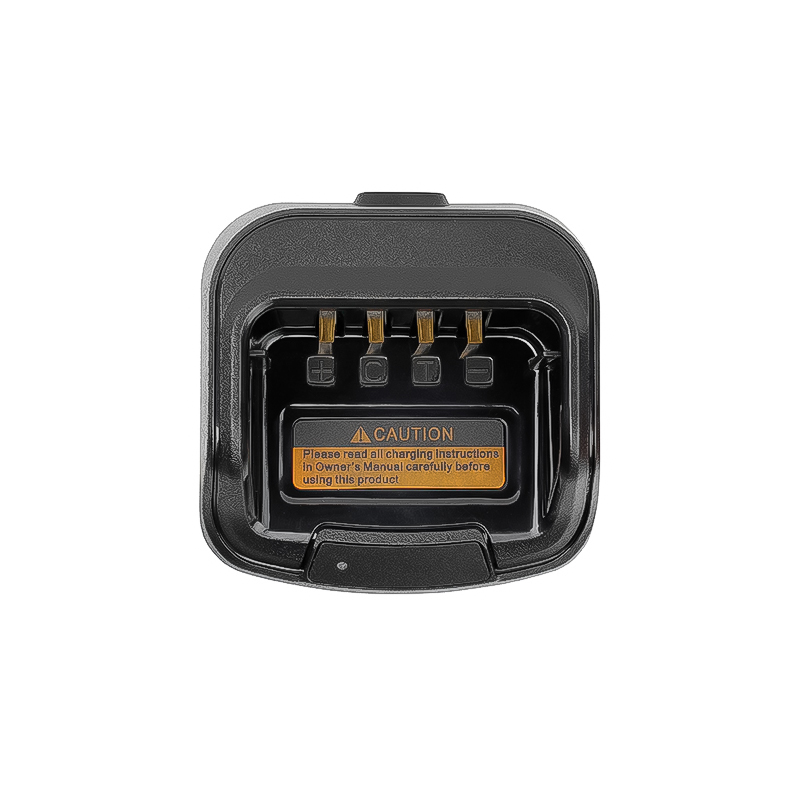 RPB-CH10L27 Intelligent Single Charger for Hytera HP Series Radios