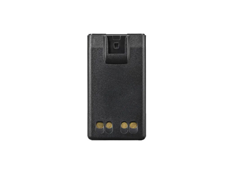 RPB-FNBV133Li Radio Battery for Vertex Standard EVX Series Radios