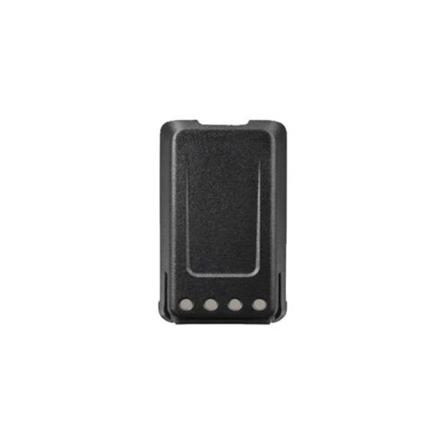 RPB-FNBV143Li Radio Battery for Vertex Standard EVX Series Radios