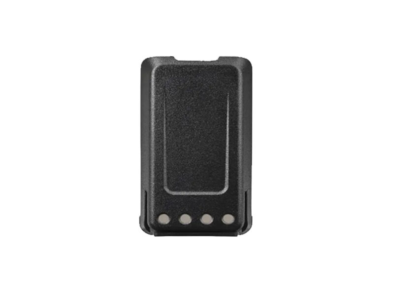 RPB-FNBV143Li Radio Battery for Vertex Standard EVX Series Radios