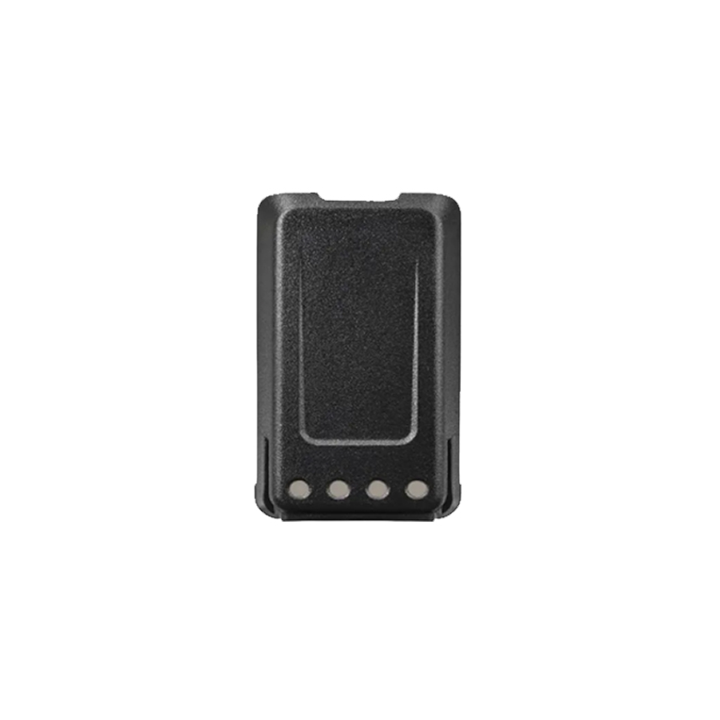 RPB-FNBV143Li Radio Battery for Vertex Standard EVX Series Radios
