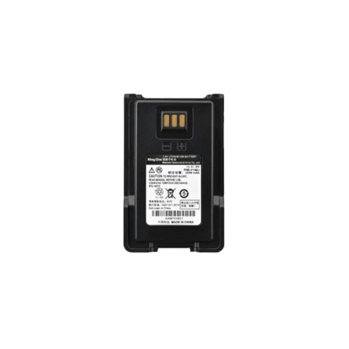 RPB-FNBV146Li Radio Battery for Vertex Standard EVX-C59 Radios