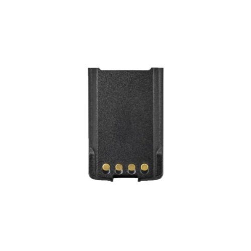 RPB-FNBV146Li Radio Battery for Vertex Standard EVX-C59