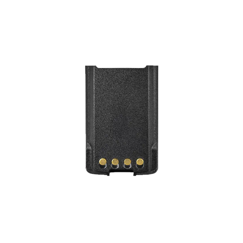 RPB-FNBV146Li Radio Battery for Vertex Standard EVX-C59