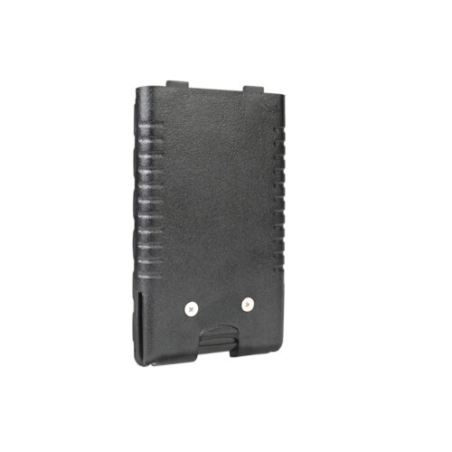 RPB-FNBV57 NI-MH Battery for VX410 VX428 VX250 VX160 Vextex Radios