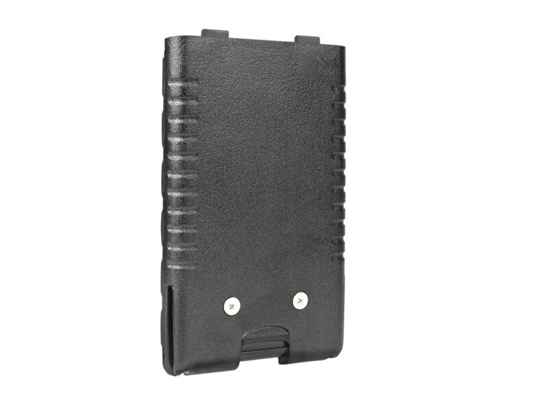 RPB-FNBV57 NI-MH Battery for VX410 VX428 VX250 VX160 Vextex Radios