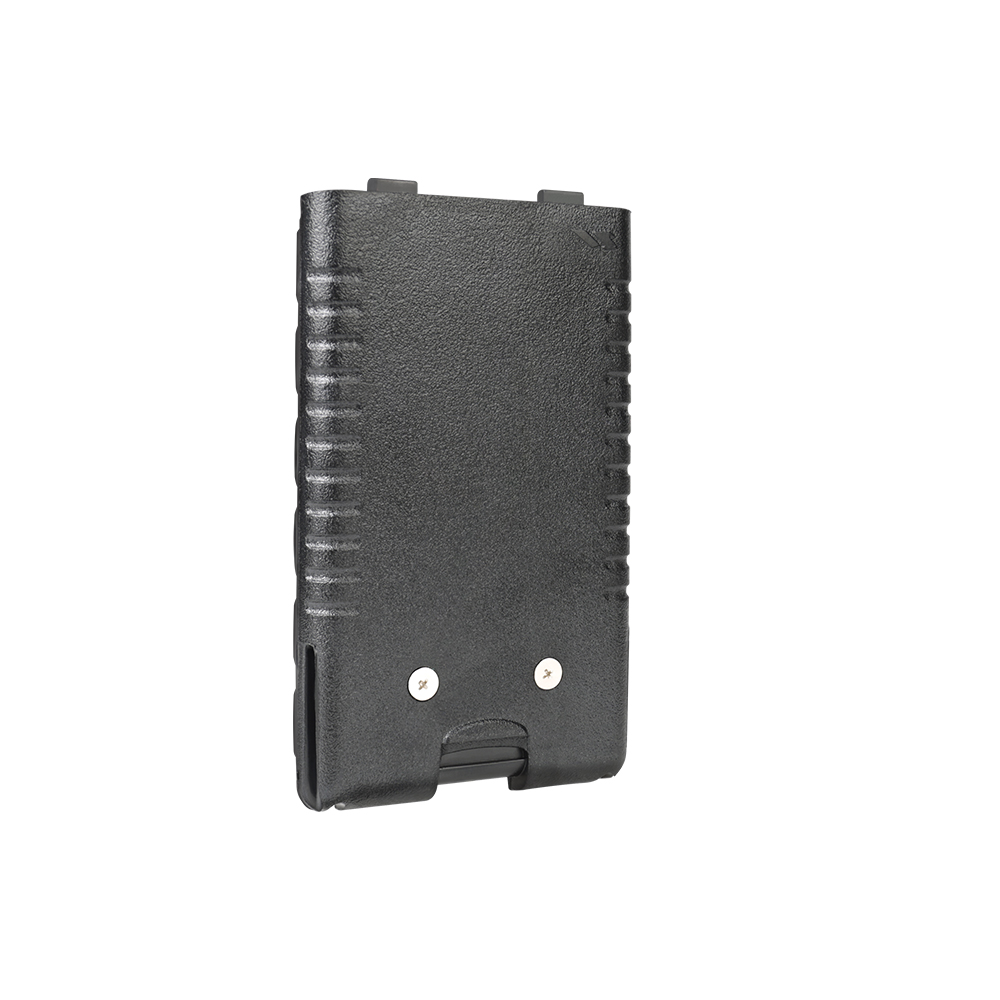 RPB-FNBV57 NI-MH Battery for VX410 VX428 VX250 VX160 Vextex Radios