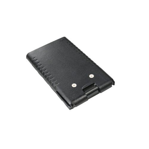 RPB-FNBV57 NI-MH Battery for VX410 VX428 VX250 VX160 Vextex Radios