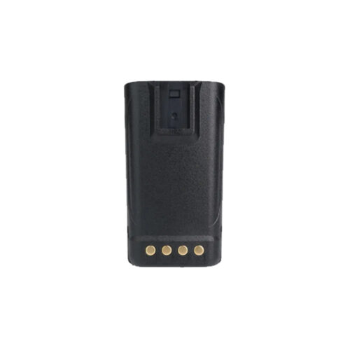 RPB-KB36C Li-ion Walkie Talkie Battery for Kirisun radio