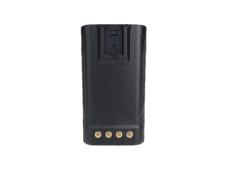 RPB-KB36C Li-ion Walkie Talkie Battery for Kirisun radio