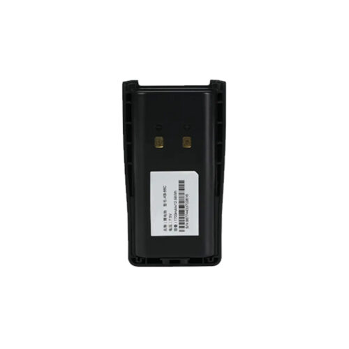 RPB-KB56C Li-ion Walkie Talkie Battery for Kirisun radio