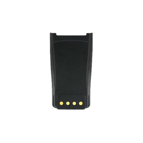 RPB-KB56C Li-ion Walkie Talkie Battery for Kirisun radio