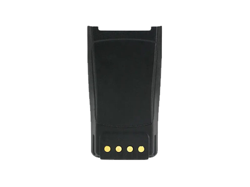 RPB-KB56C Li-ion Walkie Talkie Battery for Kirisun radio