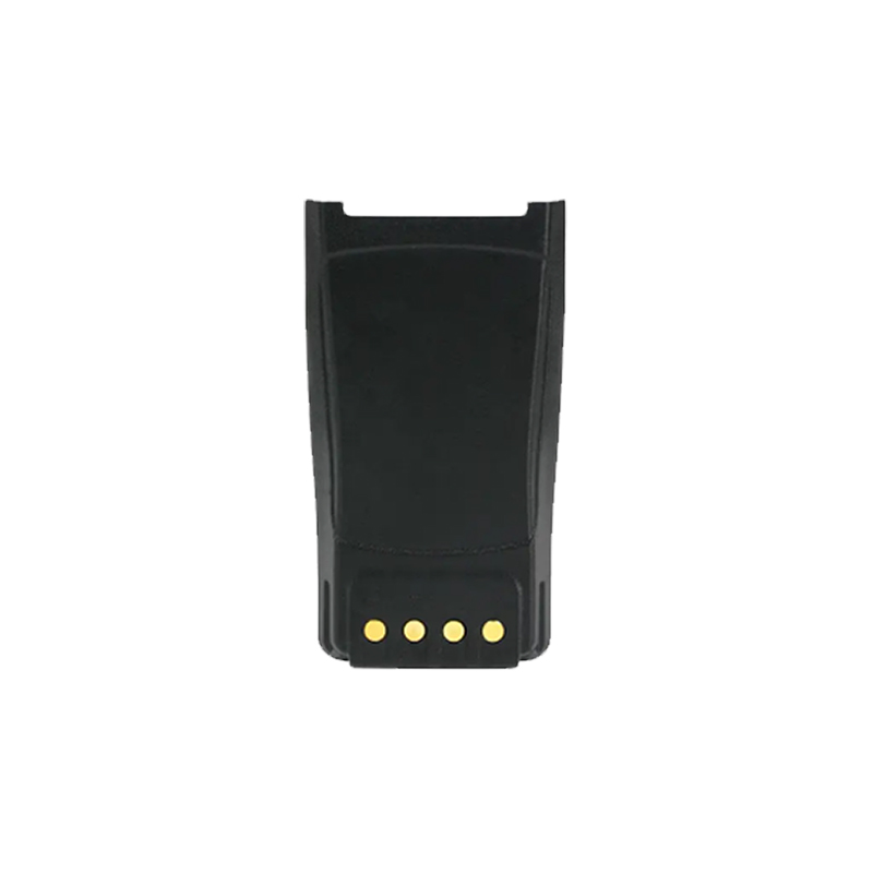 RPB-KB56C Li-ion Walkie Talkie Battery for Kirisun radio
