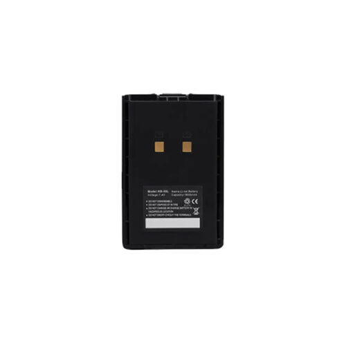 RPB-KB58L Li-ion Walkie Talkie Battery for Kirisun radio