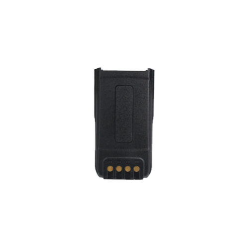 RPB-KB75A Li-ion Walkie Talkie Battery for Kirisun radio