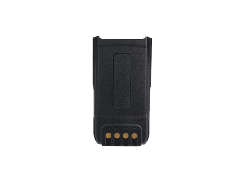 RPB-KB75A Li-ion Walkie Talkie Battery for Kirisun radio