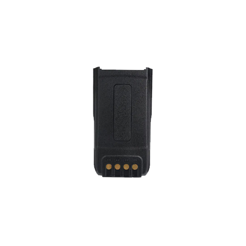 RPB-KB75A Li-ion Walkie Talkie Battery for Kirisun radio