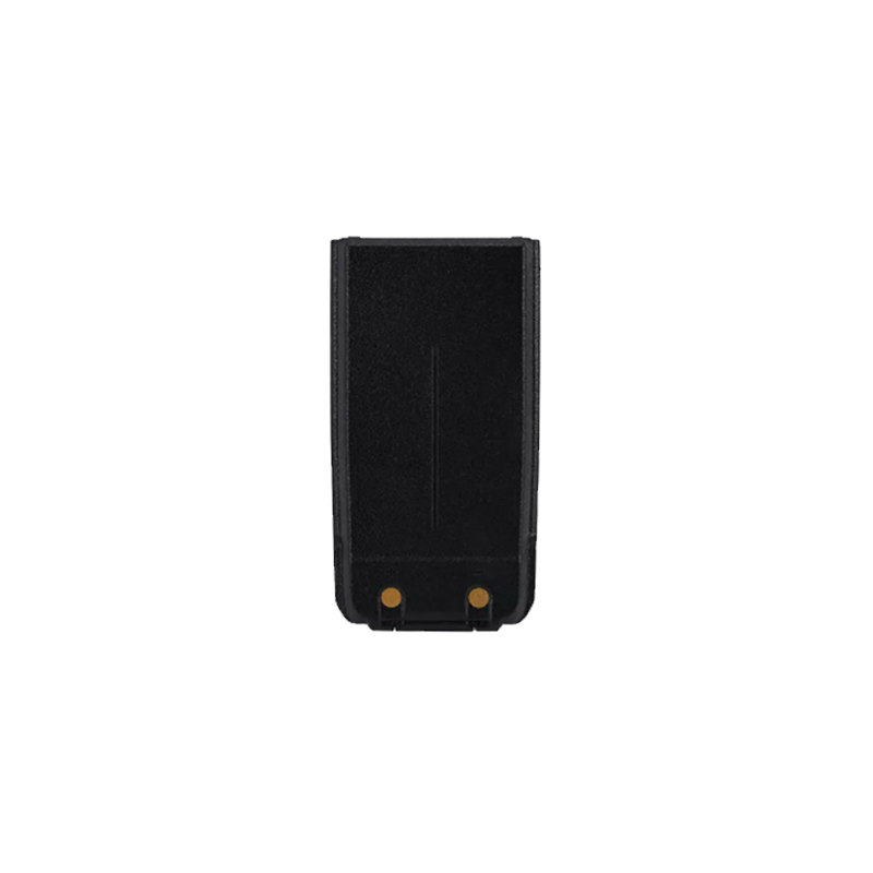 RPB-KB760 Li-ion Walkie Talkie Battery for Kirisun radio