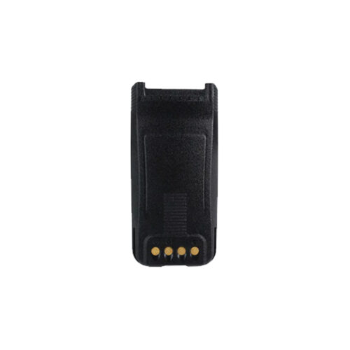 RPB-KB77b Li-ion Walkie Talkie Battery for Kirisun radio