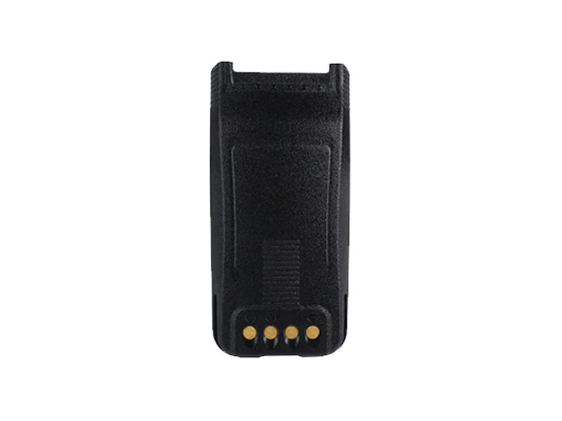 RPB-KB77b Li-ion Walkie Talkie Battery for Kirisun radio