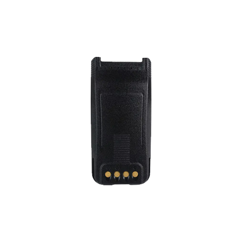 RPB-KB77b Li-ion Walkie Talkie Battery for Kirisun radio