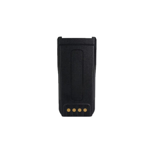 RPB-KB990 Li-ion Walkie Talkie Battery for Kirisun radio