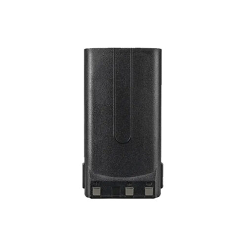 RPB-KNB14 Rechargeable Battery for Kenwood Battery Radios