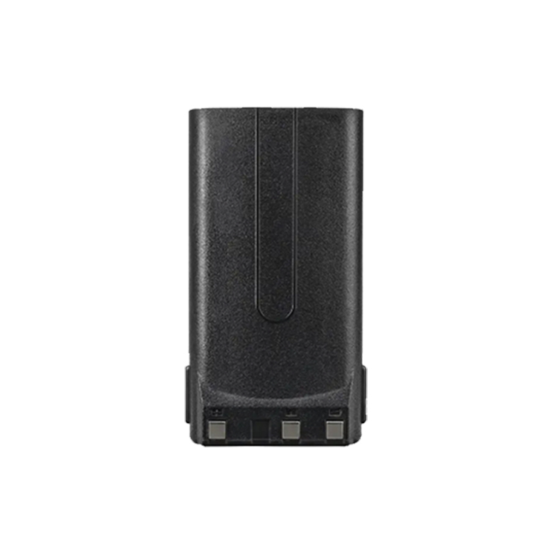 RPB-KNB14 Rechargeable Battery for Kenwood Battery Radios