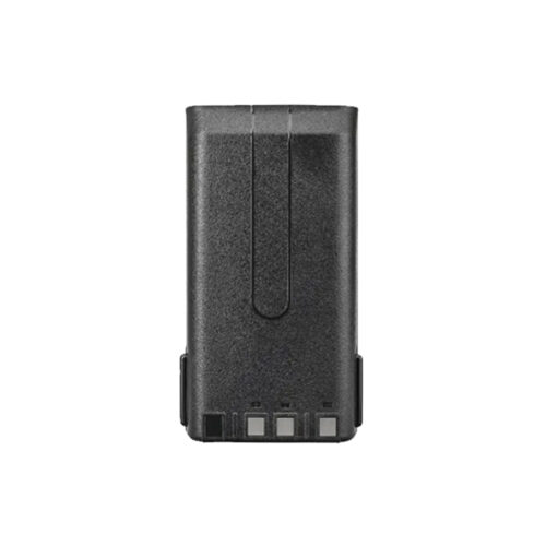 RPB-KNB15 Rechargeable Battery for Kenwood Radios