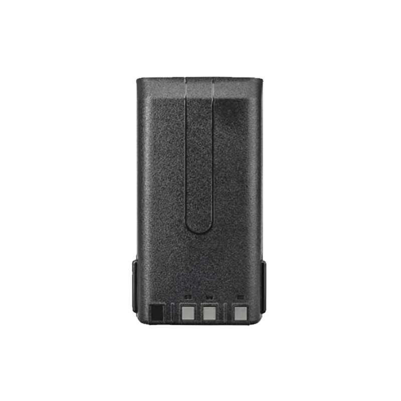RPB-KNB15 Rechargeable Battery for Kenwood Radios
