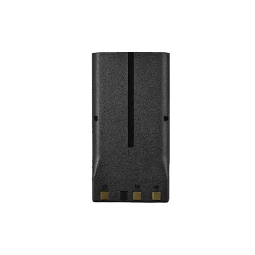 RPB-KNB17 Rechargeable Battery for Kenwood Radios