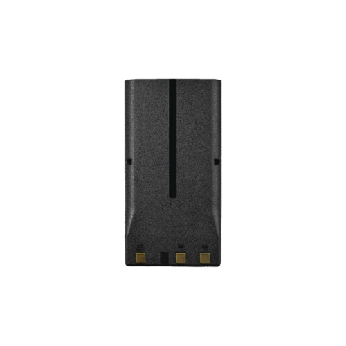 RPB-KNB17 Rechargeable Battery for Kenwood Radios