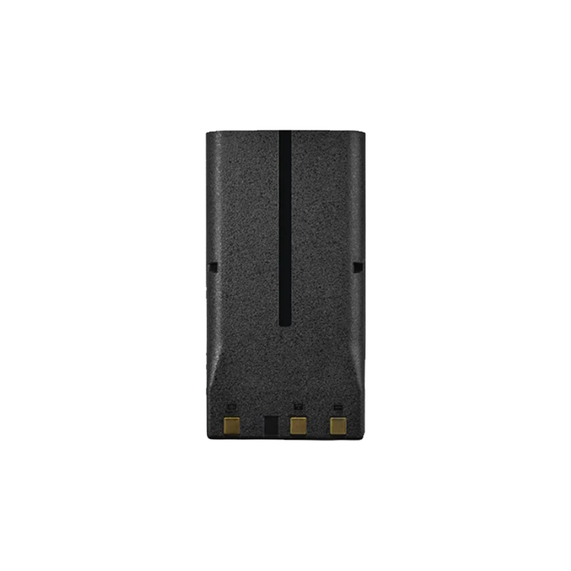 RPB-KNB17 Rechargeable Battery for Kenwood Radios