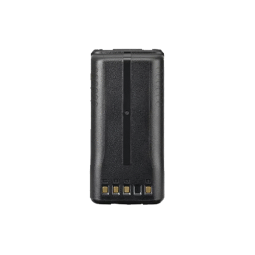 RPB-KNB32N RPB-KNB54N Rechargeable Battery for Kenwood Radios