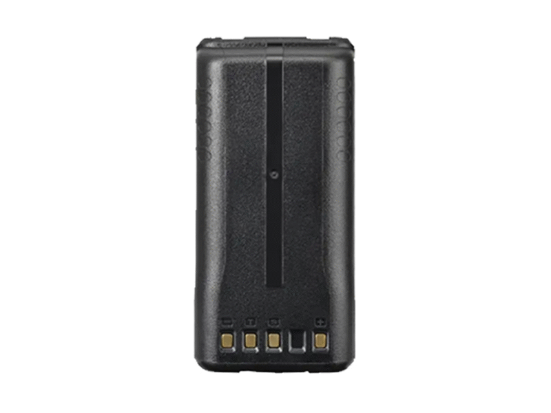 KNB-32N KNB-54N (2) RPB-KNB32N RPB-KNB54N Rechargeable Battery for Kenwood Radios