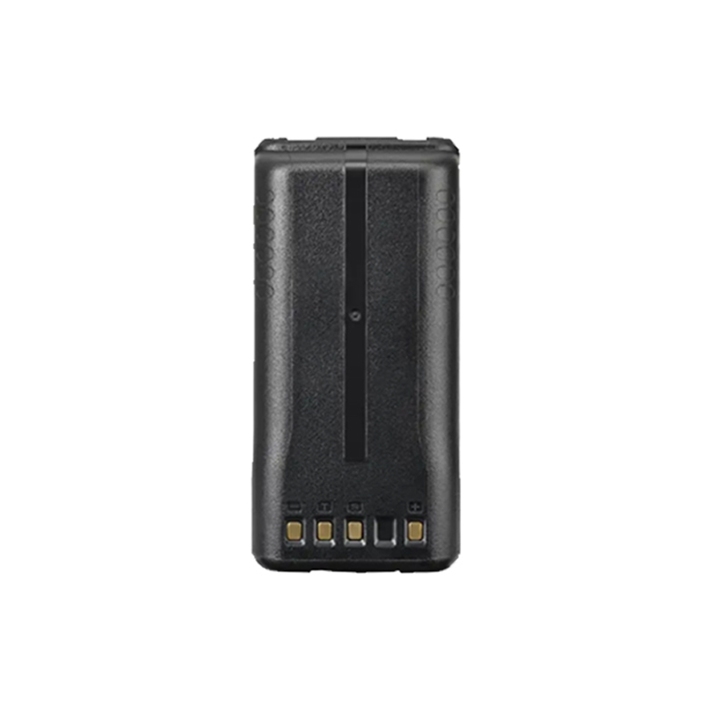 RPB-KNB32N RPB-KNB54N Rechargeable Battery for Kenwood Radios