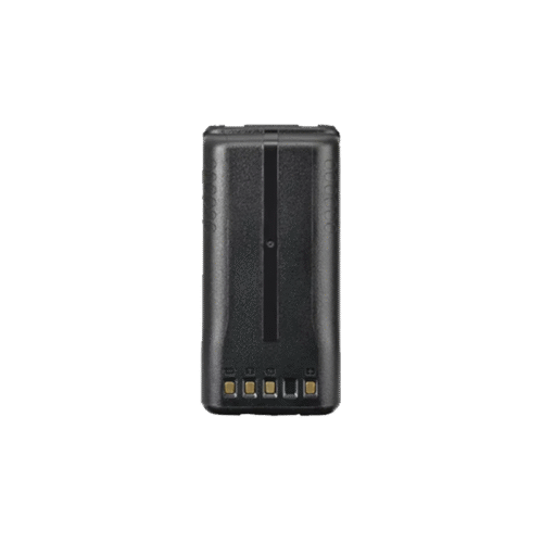 RPB-KNB32N RPB-KNB54N Rechargeable Battery for Kenwood Radios