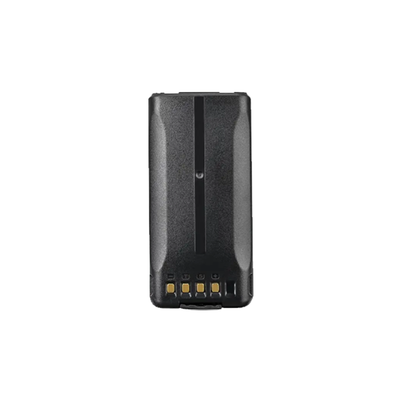 RPB-KNB33L Rechargeable Battery for Kenwood Radios