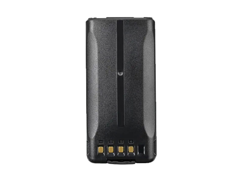 RPB-KNB33L Rechargeable Battery for Kenwood Radios