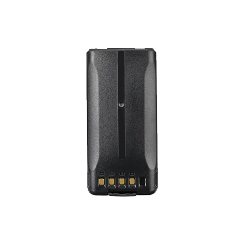 RPB-KNB33L Rechargeable Battery for Kenwood Radios