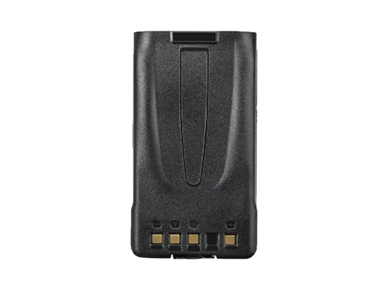 KNB-35L (2) RPB-KNB35L Rechargeable Battery for Kenwood Radios
