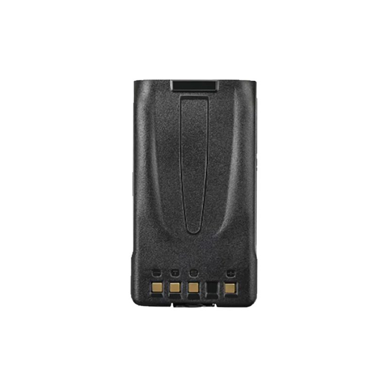 RPB-KNB35L Rechargeable Battery for Kenwood Radios